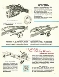 1964 GMC Suburbans and Panels-15.jpg